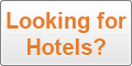 Kyneton Hotel Search