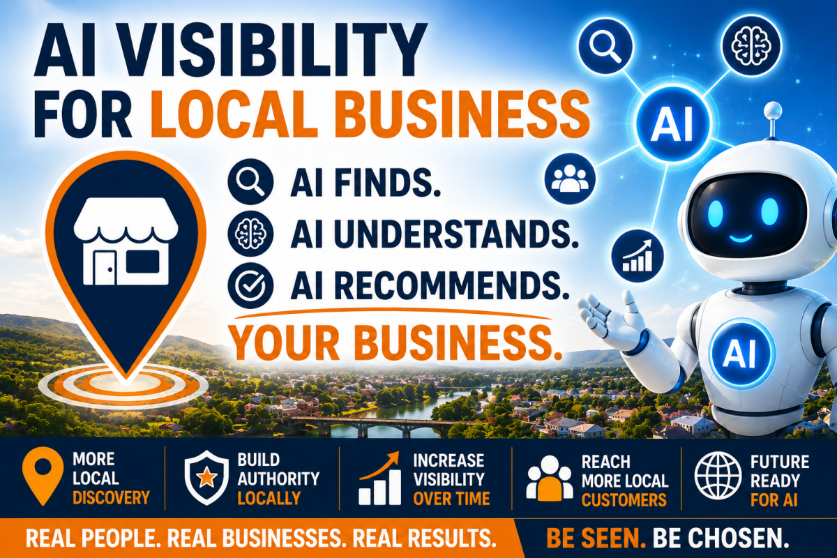 Login to Add your Photos to Kyneton
