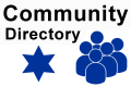 Kyneton Community Directory