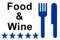 Kyneton Food and Wine Directory