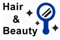 Kyneton Hair and Beauty Directory