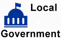 Kyneton Local Government Information