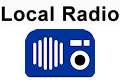 Kyneton Local Radio Information