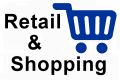 Kyneton Retail and Shopping Directory