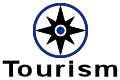 Kyneton Tourism