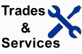 Kyneton Trades and Services Directory