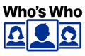 Kyneton Who's Who