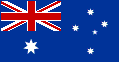 Kyneton Australia